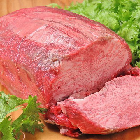 신선도가 자랑◎