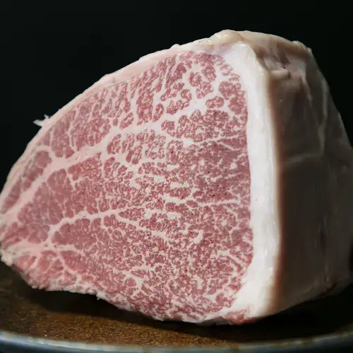 予算でおまかせ！！