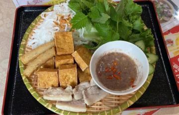 🌟 CUỐI TUẦ