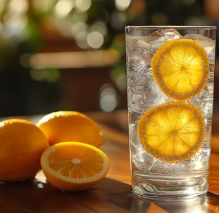単品飲み放題も可能！お好みの料理とドリンクで至福のひとときを