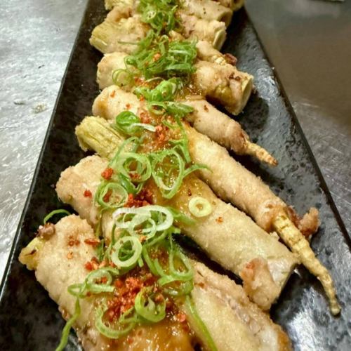 菜縁高知店です！

ありがたい事に本日、明日お席満席です！
いつもありがとうございます！

忘年会、新年会のご予約、問い合わせ既にいただいておりますのでお早めにご予約ください☝️
平日はまだまだお席に空きございますので、お気軽にお越しください！

週末はお時間次第ですが、ご案内できる日にちあります！お問い合わせお待ちしてます！

『ホットペッパー』からの予約でポイント還元もございますので、ご確認ください！

https://www.hotpepper.jp/strJ003829723/

高知市追手筋一丁目6-23中山ビル2階
☎️0888558835
高知県内産の野菜を中心にした居酒屋です
個室有り！お野菜、お肉も魚も有ります🐟🍖
#高知市 #高知グルメ #高知居酒屋 #高知居酒屋グルメ #高知個室居酒屋 #居酒屋グルメ #個室 #個室居酒屋 #飲み放題 #野菜 #菜縁 #忘年会 #女子会 #忘年会ご予約受付中 #高知忘年会 #ホットペッパー #hotpepperグルメ #お子様連れ大歓迎