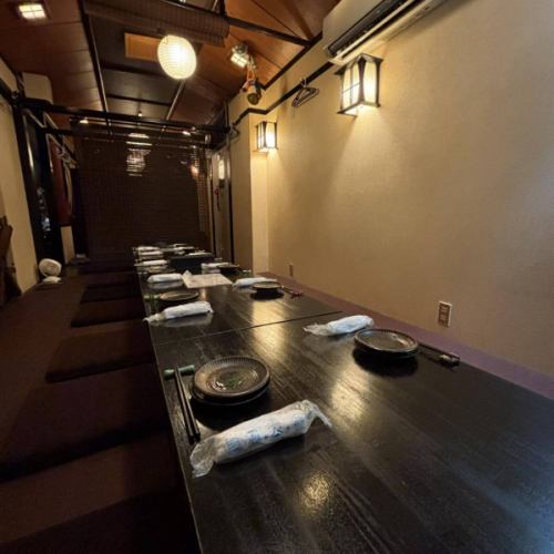 这里是Saien Kochi店！

我们已经收到了年末聚会的预订和咨询，因此请尽早预订。
工作日我们还有空位，欢迎光临！
*我们也接待工作日带孩子的家庭！如有需要，请随时咨询。

请注意，通过 Hot Pepper 预订也可以获得积分！

https://www.hotpepper.jp/strJ003829723/

高知市大手筋1丁目6-23 中山大厦2楼
☎️0888558835
以高知县产蔬菜为主的居酒屋
有包间！蔬菜、肉类、鱼类应有尽有🐟🍖
#KochiCity #KochiGourmet #KochiIzakaya #KochiIzakayaGourmet #KochiPrivateIzakaya #IzakayaGourmet #PrivateRoom #PrivateIzakaya #AllYouCanDrink #Vegetables #Cuisine #YearEndParty #GirlsNight #YearEndPartyReservationsNowAccepted #KochiYearEndParty #HotPepper #辣椒美食