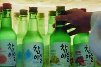 ライト飲み放題B