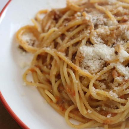 ≪選べる料理で自分だけのコースを組合せ♪≫コース料理【お一人様:3990円(税込)】※2名様~