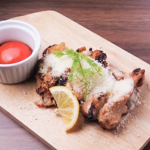 여기 코야키