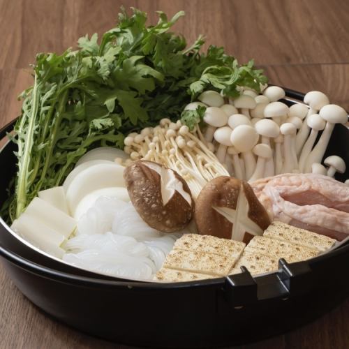 토리스키
