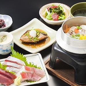 秋冬限定『個別盛りコース』京出汁おでん♪釜飯や炭火焼きなど全12品3時間飲み放題付き、8000円