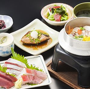 秋冬限定『個別盛りコース』京出汁おでん♪釜飯や炭火焼きなど全12品3時間飲み放題付き、8000円