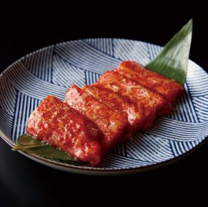 特選A5近江牛赤身ロース