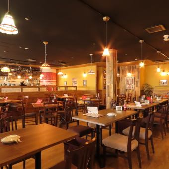 【음료 무제한 코스】☆ 조건의 Alcohol·SoftDrink☆1099엔(부가세 포함)