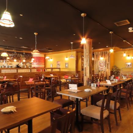 【无限畅饮套餐】☆特制酒类和软饮料☆1,099日元(含税)