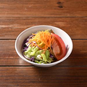 設定（工作日）～15:00