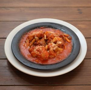 羅曼·卡恰托雷