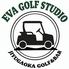 EVA GOLF STUDIO 自由が丘