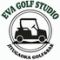 EVA GOLF STUDIO 自由が丘