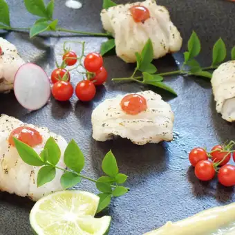 【夏季限定】納涼!はもしゃぶと鰻コース6600円