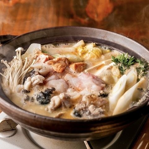 【大阪屋鱼鱼轩目黑店引以为傲的美味】享用新鲜时令海鲜,感受幸福时刻。