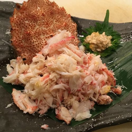 厚切岩酒豬肉薑汁炒菜