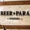 BEER PARA DINING (ビアパラダイニング)