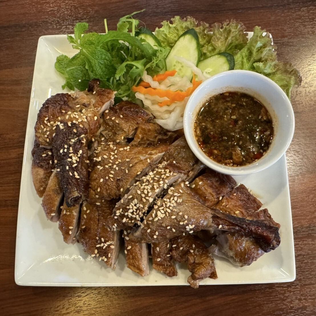 蕨駅でサク飲み・サク飯するなら当店で◎