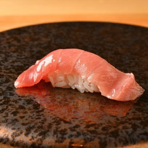 厳選したこだわりの素材