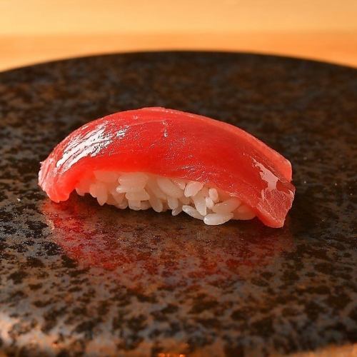 まぐろ
