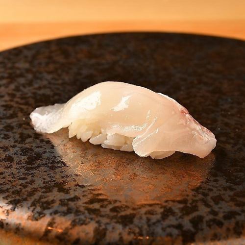 鯛