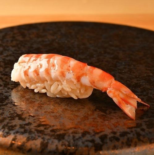 海老