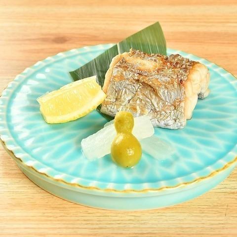 たちうお