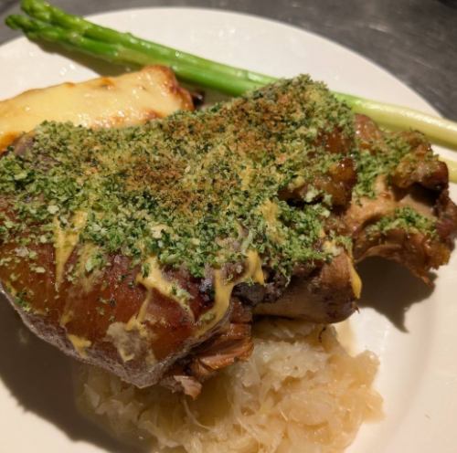 ボリューム満点◎本格フレンチが楽しめるお店はここ♪