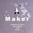 Maker