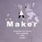 Maker