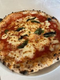 Margherita