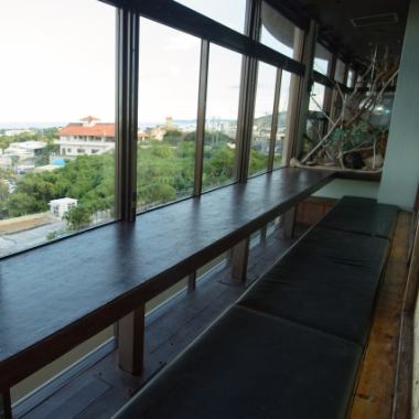 Click here for side-by-side dining