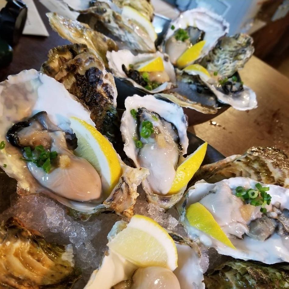 飲食業界に「ヨルノカゼ」を吹き荒らし元気にしたい想いでいます