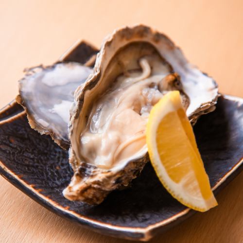 職人技が光る逸品を提供