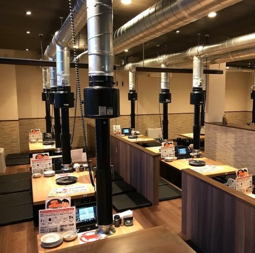 也歡迎私人聚會!