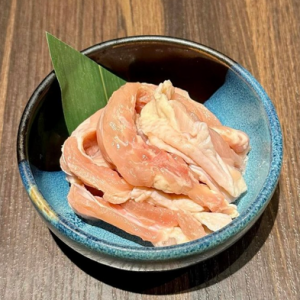 せせり