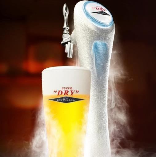 ●另有冷饮供应!2200日元(不含税)畅饮!