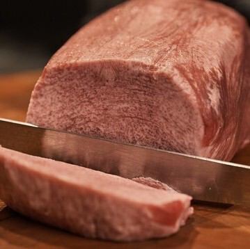"Sagami Beef" - A brand of beef produced through circular production and local consumption