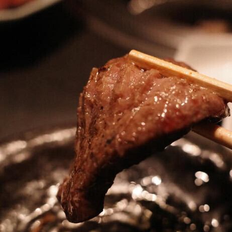 Recycling-oriented "local sake" and special pairings