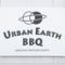 URBAN EARTH BBQ 京都駅前店