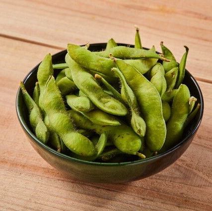 枝豆