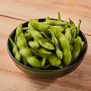 Edamame
