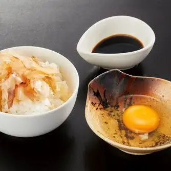 TKG