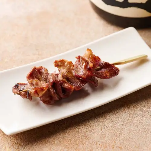 タン（舌）