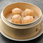 Shrimp Shumai/Pork Shumai