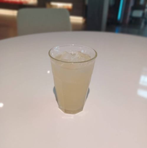 長野県産100%りんごジュース