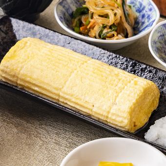 お仕事帰りにおすすめちょい飲みセット お好きな一品とお飲み物の組み合わせ合計4点まで！