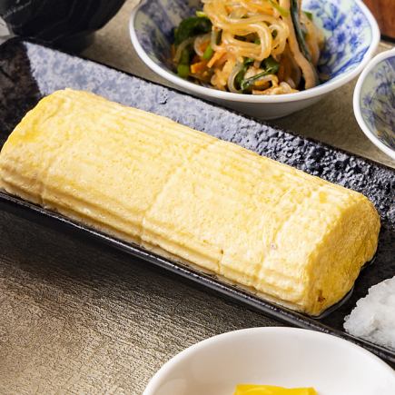 お仕事帰りにおすすめちょい飲みセット お好きな一品とお飲み物の組み合わせ合計4点まで!